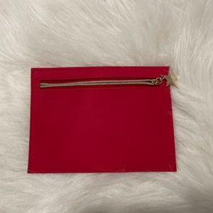 givenchy perfume star bag